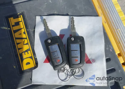 2019 Nissan Rogue S из США, поврежденный, VIN 5N1AT2MT7KC718573